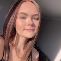 Kailey Brunet