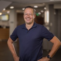 Rutger Nagel
