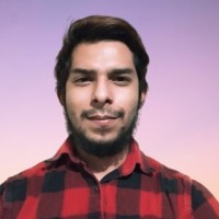 Benjamín Hernández