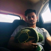 Himanshu Gupta
