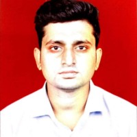 sid siddiqui