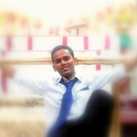 Akshay Kedari