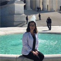 Christine Martinovic, Pharmd