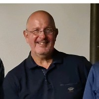 Peter Seeholzer