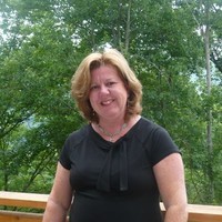 Ruth Watts