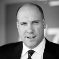 Jan Lohoff