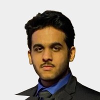 Mirza Ali Hassan Raza