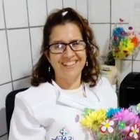 Claudia Mosquera