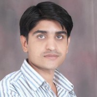 Rammehar Sharma Bhardwaj