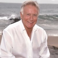 Ray Brooks