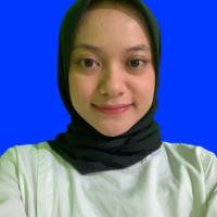 Raisa Nur Azizah