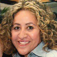 Angelica Arellano