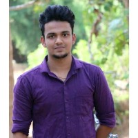 Selva Prakash A