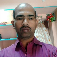 Bangaru Parthasarathi