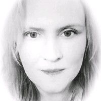Åsa Burvall