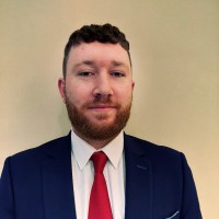 Eoghan Martin
