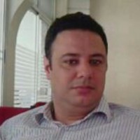 Abdelmajid Grari