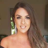 Tiffany Streeter