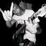Make Some Rock Things