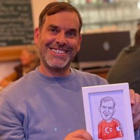 Daniel Kühn