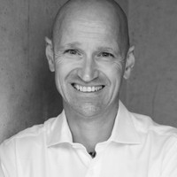Tom Ahlemeyer