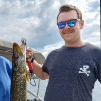 Kyle Wiebe
