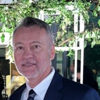 Abel Paredes