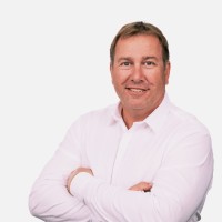 Anthony Dodds