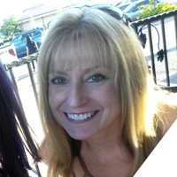 Kathy Schiff