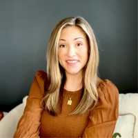 Melissa Haynes