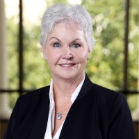 Carol Andrews