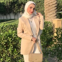 Habiba Mohamed