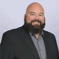 Oscar Salazar