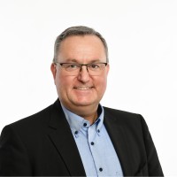 Ralf Blasek