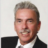 Chuck Bracken