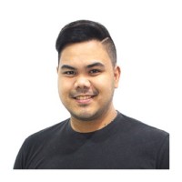 Renz Danielle Castro