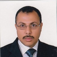 Tamer_ Rostom Rostom