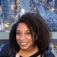 Anisa Dunkley
