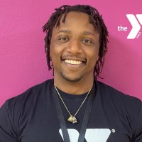 Jared Keys