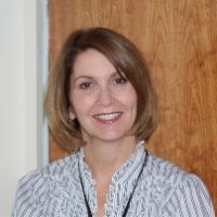 Patty Hall
