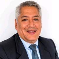 Juan Miguel Torrealva Vidal
