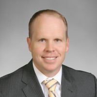 Caleb Shepard