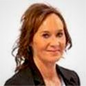 Debi Timmerman