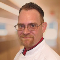 Christopher DiGiacomo