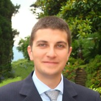 Fabio Galbusera