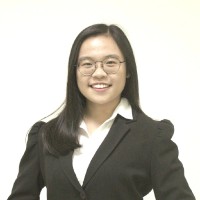 Verena Diandra Hermawan