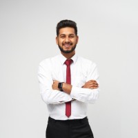 Hemant Papneja