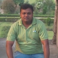 Bhanu Pratap