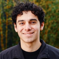 Alex Ruiz