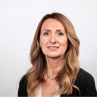Beth Foreman